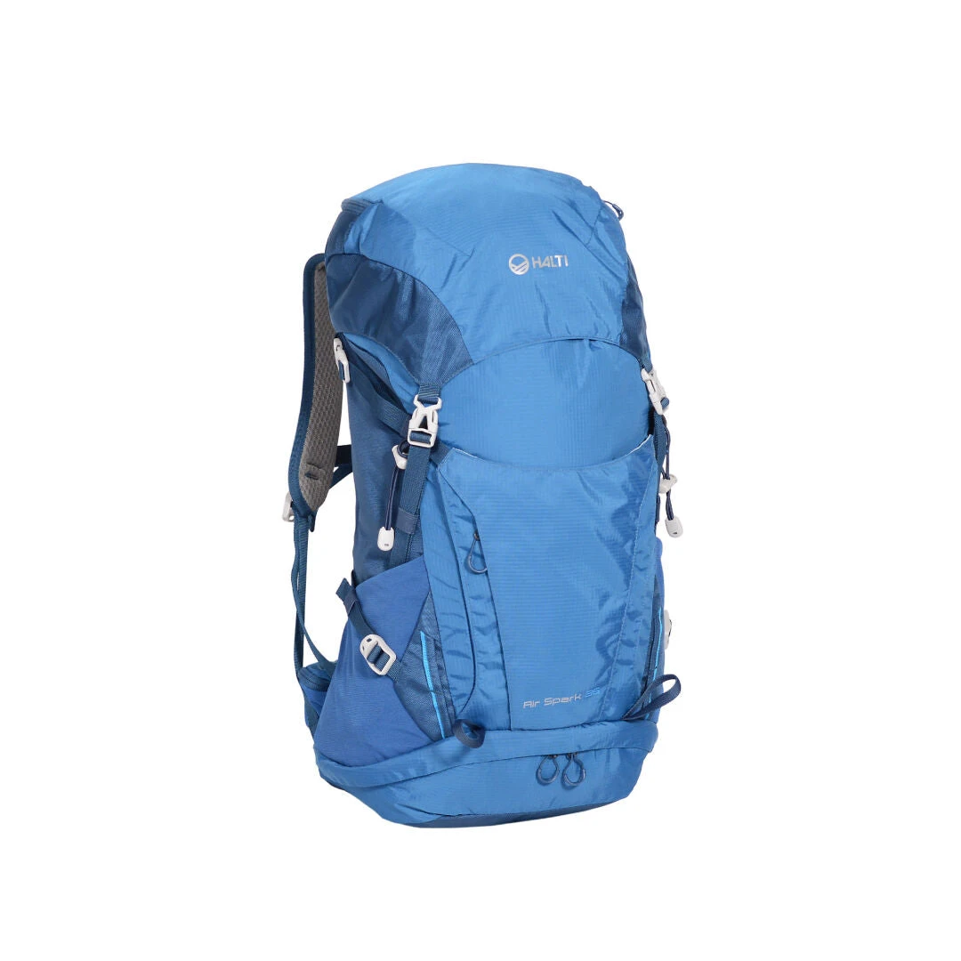 Halti Airspark 36 Backpack Women's Halti Airspark 36 Backpack Women's