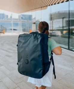 Halti Cabin Lite Bag Women's