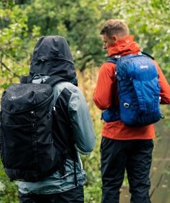 Halti Pursuit 30 Backpack Women's