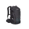 Halti Pursuit 30 Backpack Women's 2 Halti Pursuit 30 Backpack Women's