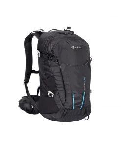 Halti Pursuit 30 Backpack Women's