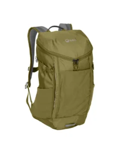 Halti Airspark 25 Backpack