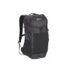 Halti Airspark 25 Backpack