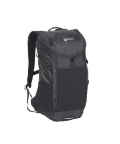 Halti Airspark 25 Backpack