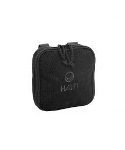 Halti MOLLE Pouch S 4 Halti MOLLE Pouch S