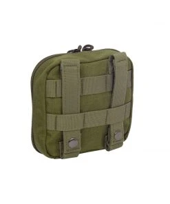 Halti MOLLE Pouch S