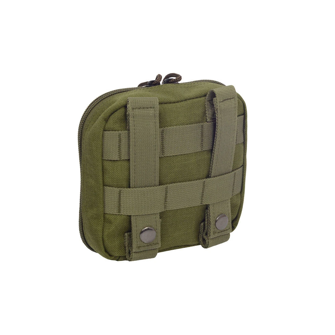Halti MOLLE Pouch S Halti MOLLE Pouch S