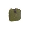 Halti MOLLE Pouch S