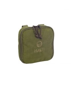 Halti MOLLE Pouch S