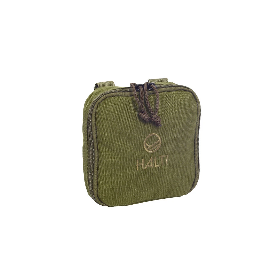 Halti MOLLE Pouch S Halti MOLLE Pouch S