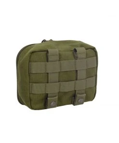 Halti MOLLE Pouch M Women's