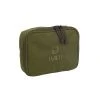 Halti MOLLE Pouch M Women's