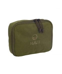 Halti MOLLE Pouch M Women's