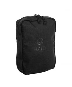 Halti MOLLE Pouch L