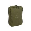 Halti MOLLE Pouch L