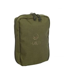 Halti MOLLE Pouch L