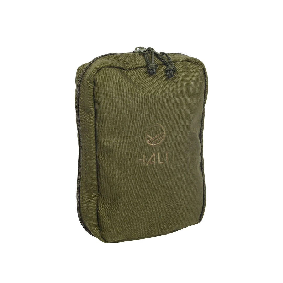 Halti MOLLE Pouch L Halti MOLLE Pouch L