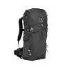 Halti Pursuit 35 Lite Pack Women's
