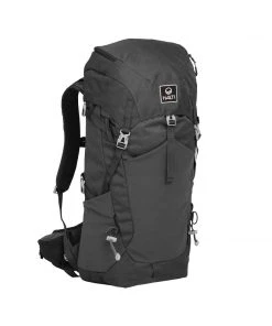 Halti Pursuit 35 Lite Pack Women's