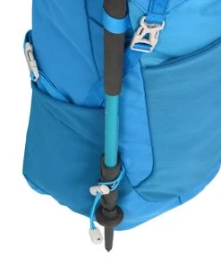 Halti Pursuit 35 Lite Pack Women's