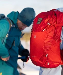 Halti Women's Pejk 24 Pack