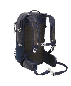 Halti Women's Pejk 24 Pack