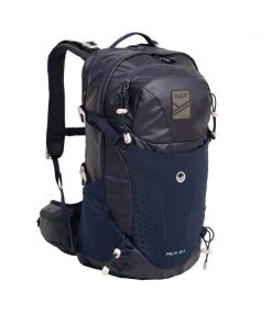 Halti Women's Pejk 24 Pack