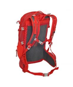 Halti Women's Pejk 24 Pack