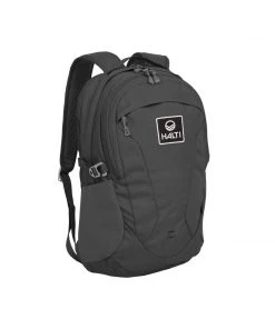 Halti Zero Pack Women's