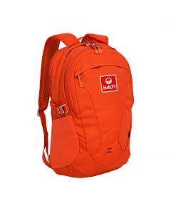 Halti Zero Pack Women's