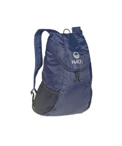 Halti Women's Streetpack Recy BackPack