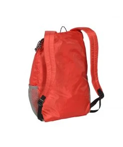 Halti Women's Streetpack Recy BackPack