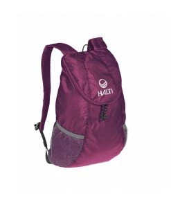Halti Women's Streetpack Recy BackPack