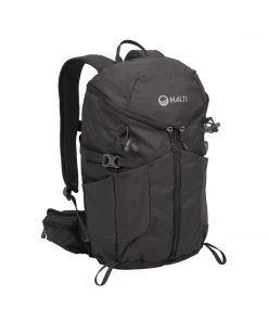 Halti Women's Myrsky 25 Backpack
