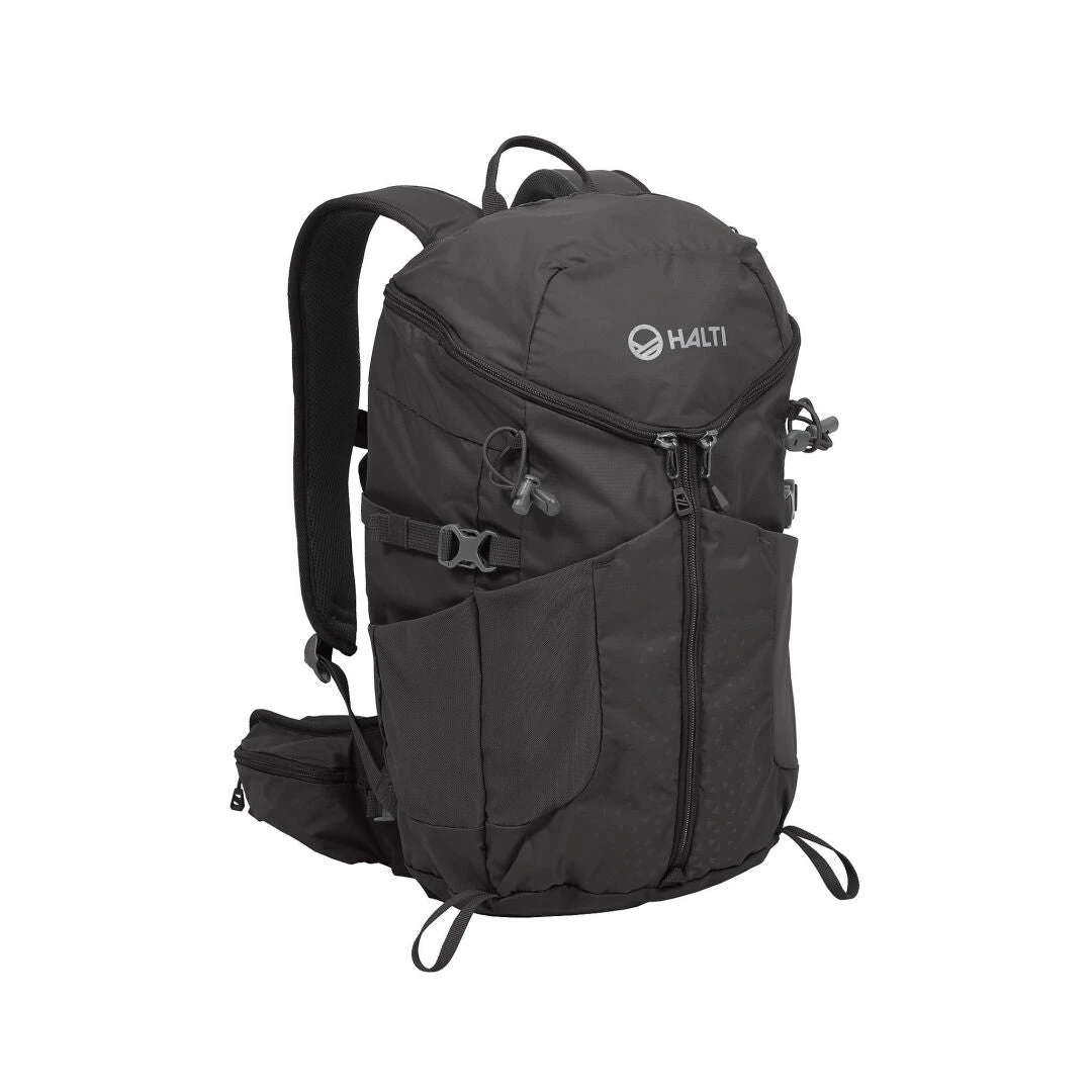 Halti Women's Myrsky 25 Backpack Halti Women's Myrsky 25 Backpack