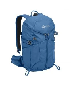 Halti Women's Myrsky 25 Backpack