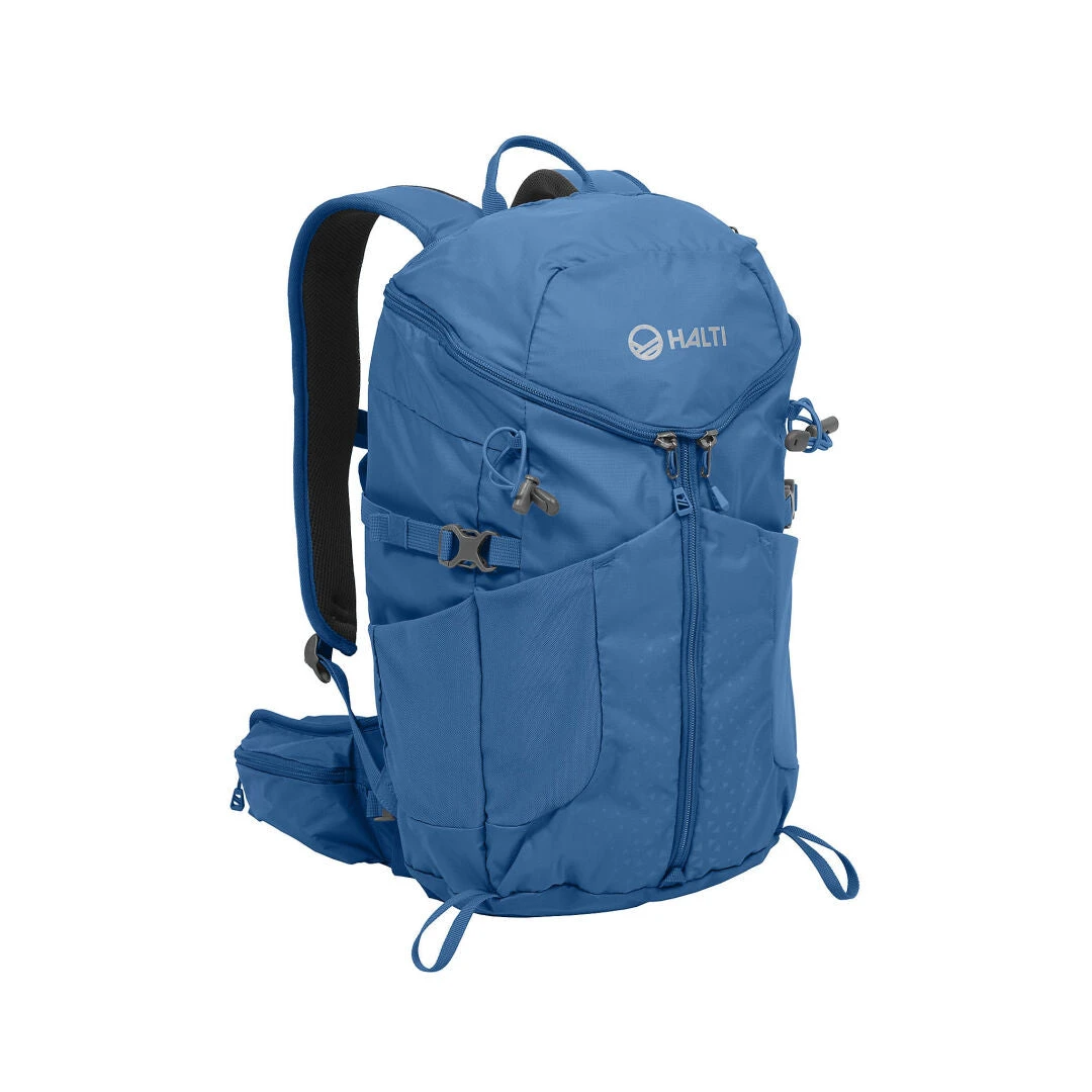 Halti Women's Myrsky 25 Backpack Halti Women's Myrsky 25 Backpack