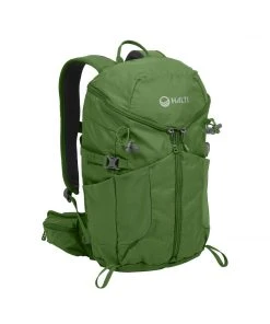 Halti Women's Myrsky 25 Backpack 4 Halti Women's Myrsky 25 Backpack