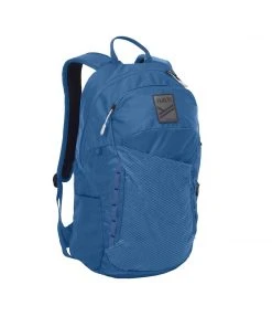Halti See You Walking 17 Backpack Women's