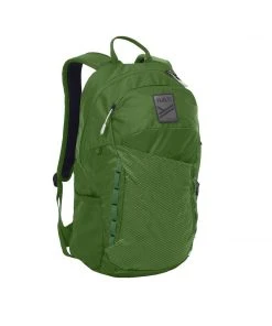 Halti See You Walking 17 Backpack Women's