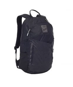 Halti See You Walking 17 Backpack Women's