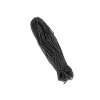 Halti Camping Chock Cord For Tent Poles 50m