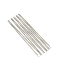 Halti Camping Aluminium Pole 8,5 X 4000