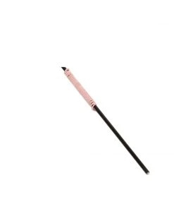 Halti Camping Fiberglass Tentpole Repair Set 8,5