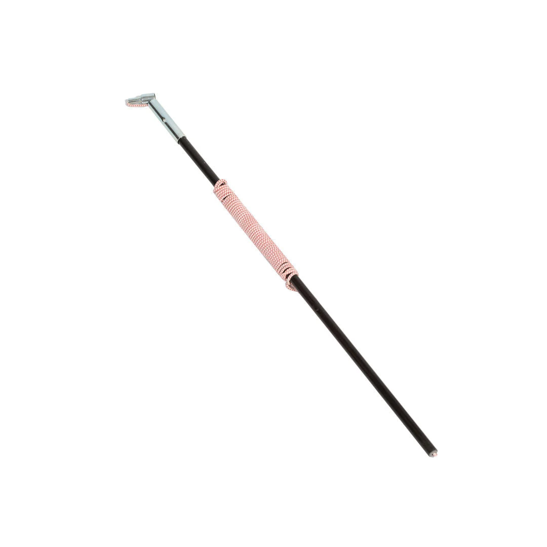 Halti Fiberglass Tentpole Repair Set 9,5 Camping Halti Fiberglass Tentpole Repair Set 9,5 Camping