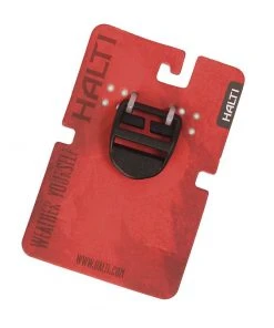 Halti Camping Quick Attachment Lock 25