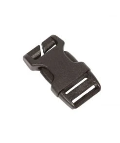 Halti Camping Quick Attachment Buckle 20