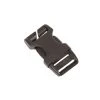 Halti Side Relese Buckle 20 Camping 2 Halti Side Relese Buckle 20 Camping