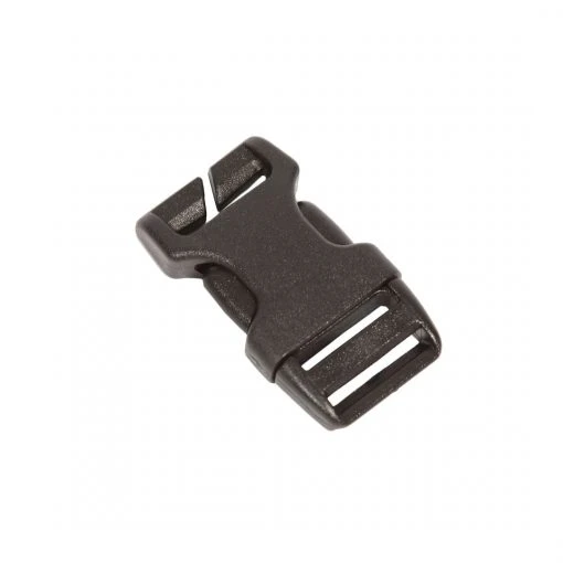 Halti Hiking And Trekking Side Relese Buckle 25