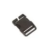 Halti Side Relese Buckle 38 Camping